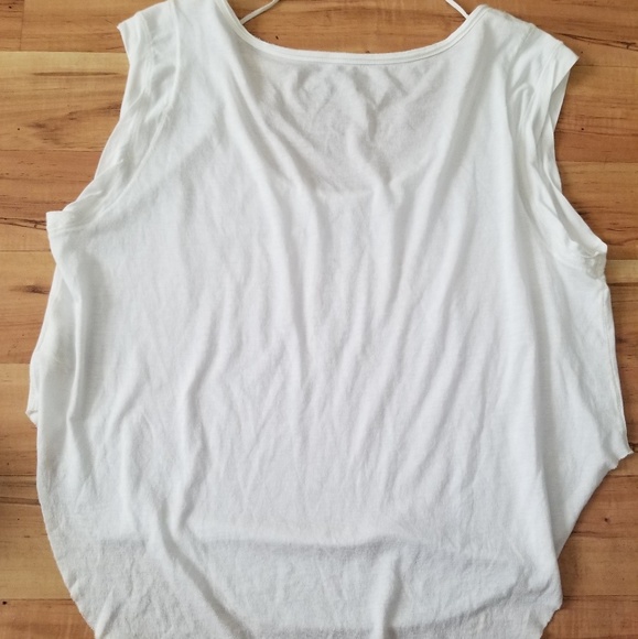 Free People "amour" Top

Free People - Picture 3 of 5